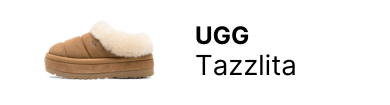 Ugg Tazzlita