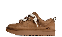 UGG Lowmel Lo 'Chestnut'