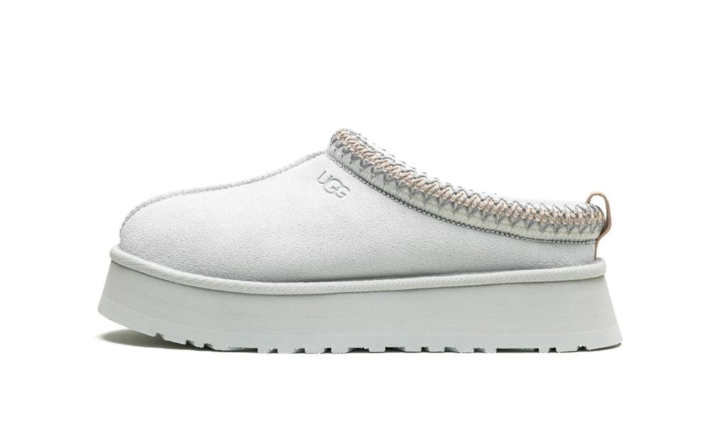 UGG Tazz Slipper Goose (Women's)