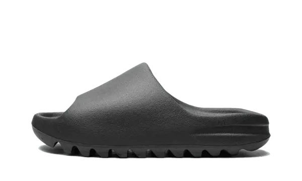 Yeezy Slide Sneakers For Men & Women | Sneakerhype