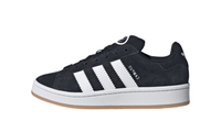 adidas Campus 00s Black White Gum (GS)