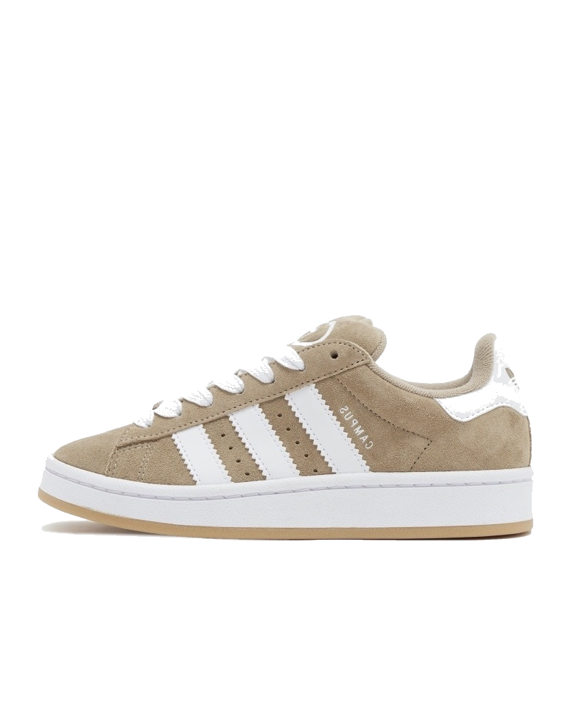 adidas Campus 00s Blanch Cargo (GS) - Sneakerhype