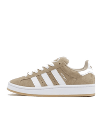 adidas Campus 00s Blanch Cargo (GS)