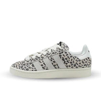 Adidas Campus 00s 'Cream Leopard' (W)