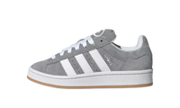 adidas Campus 00s Grey Gum (GS)