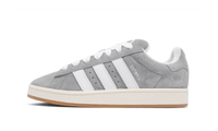 adidas Campus 00s 'Grey White'