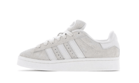 adidas Campus 00s Light Grey White (GS)