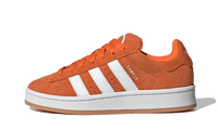 adidas Campus 00s Orange Gum (GS)