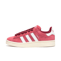 adidas Campus 00s 'Pink Strata'