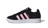 adidas Campus 00s WMNS 'Black True Pink'