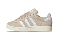 adidas Campus 00s 'Wonder White'