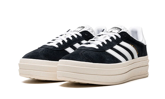 Ad*s gazelle bold 