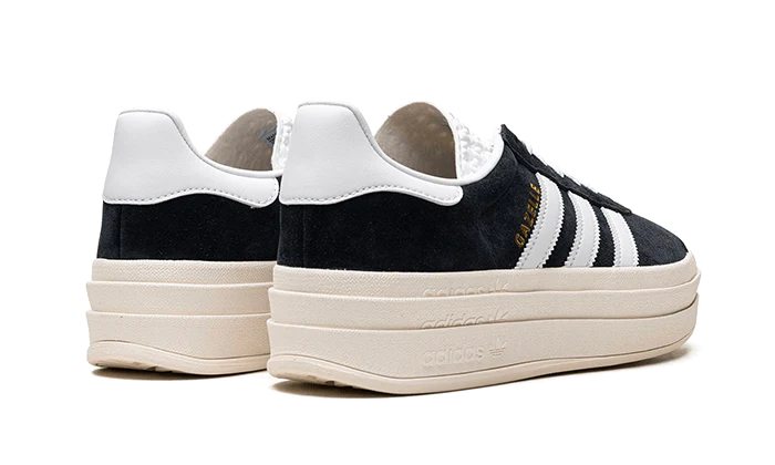 Ad*s gazelle bold 