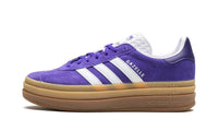 adidas Gazelle Bold Energy Ink Gum (W)