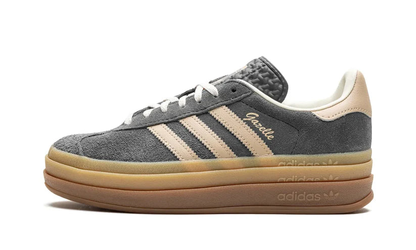 Adidas scarpe gazelle online