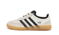 adidas Gazelle Indoor Bad Bunny