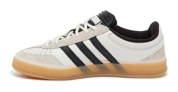 adidas Gazelle Indoor Bad Bunny - Sneakerhype