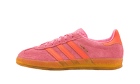 adidas Gazelle Indoor Beam Pink (W)