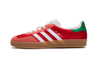 adidas Gazelle Indoor Olympic 