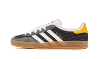 adidas Gazelle Indoor Olympic 