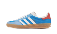 adidas Gazelle Indoor Olympic 