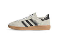 adidas Handball Spezial Aluminum Core Black (W)