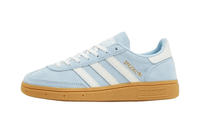 adidas Handball Spezial Clear Sky (W)