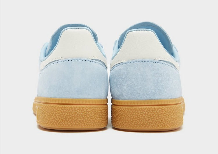 Ad*s handball spezial clear sky (w)