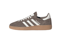 adidas Handball Spezial Earth Strata Gum (W)