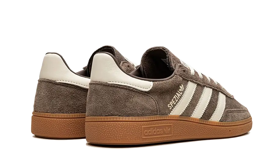 Ad*s handball spezial earth strata gum (w)