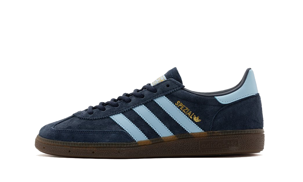 Ad*s handball spezial 