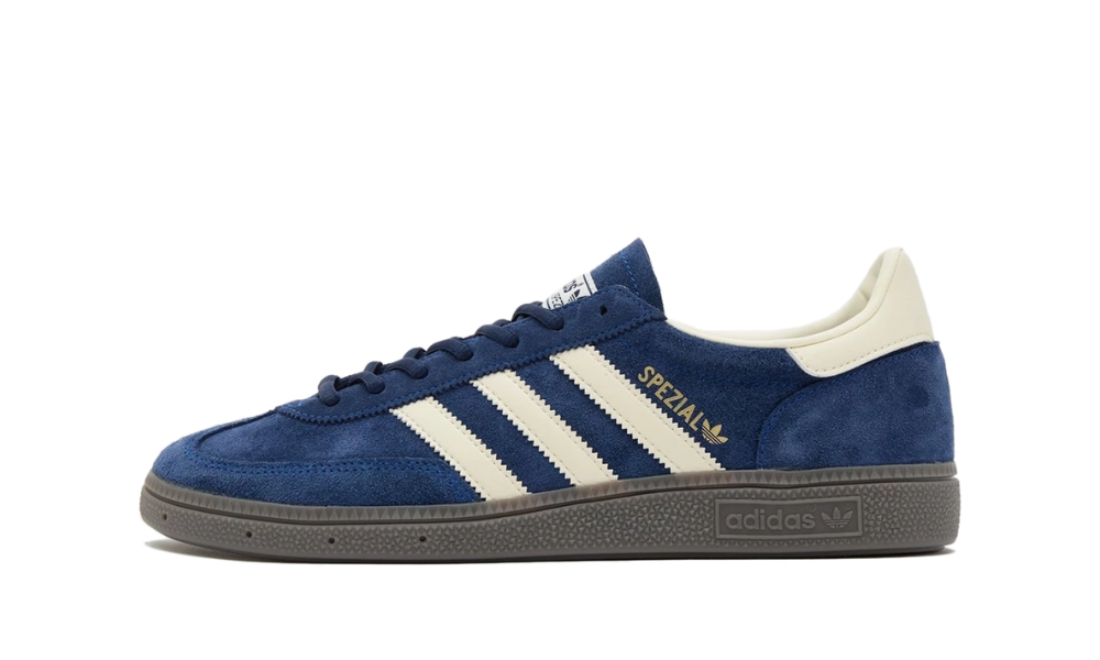 Ad*s handball spezial ''night indigo''