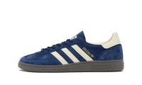 adidas Handball Spezial 'Night Indigo'