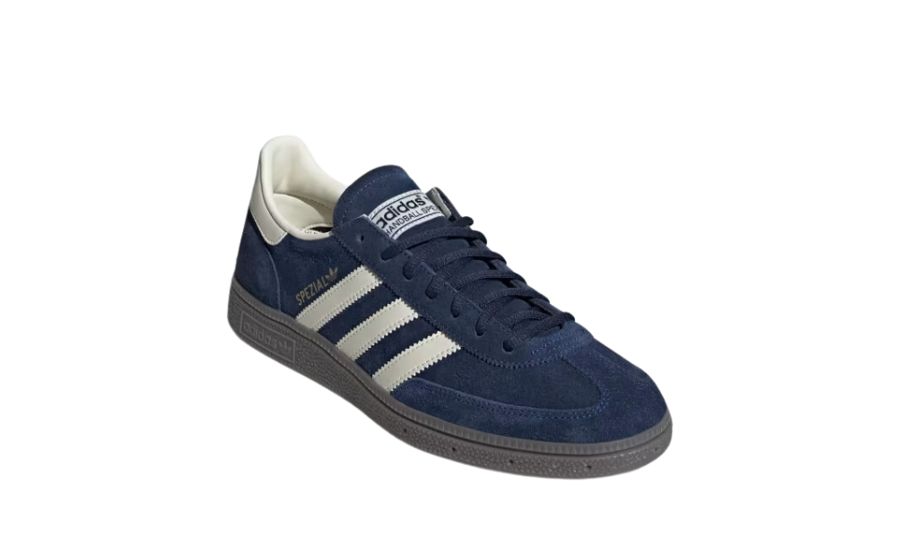 Ad*s handball spezial 