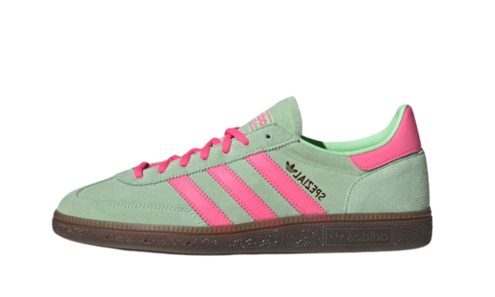 Spezial Sneakers For Men & Women | Sneakerhype