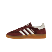 adidas Handball Spezial Shadow Red (Women's)