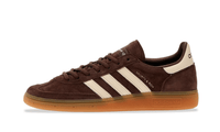 adidas Handball Spezial Sporty & Rich Brown