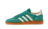 adidas Handball Spezial Sporty & Rich Green