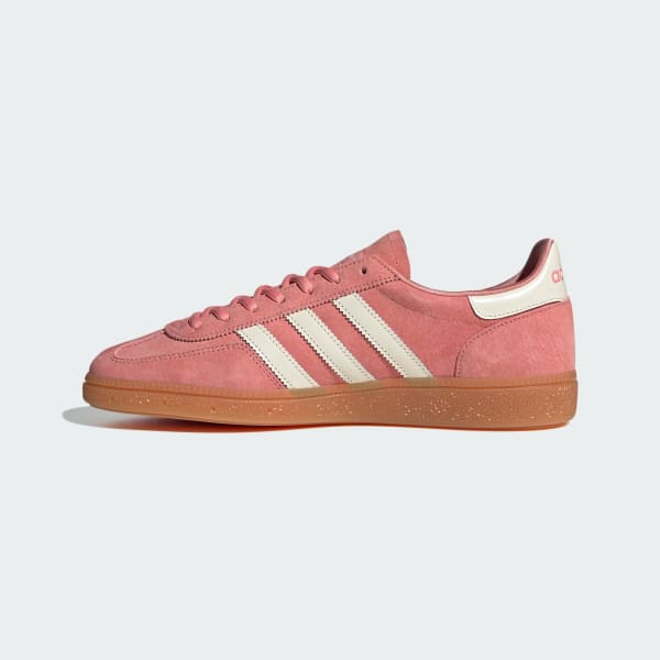 Ad*s handball spezial sporty & rich pink