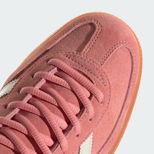 Ad*s handball spezial sporty & rich pink