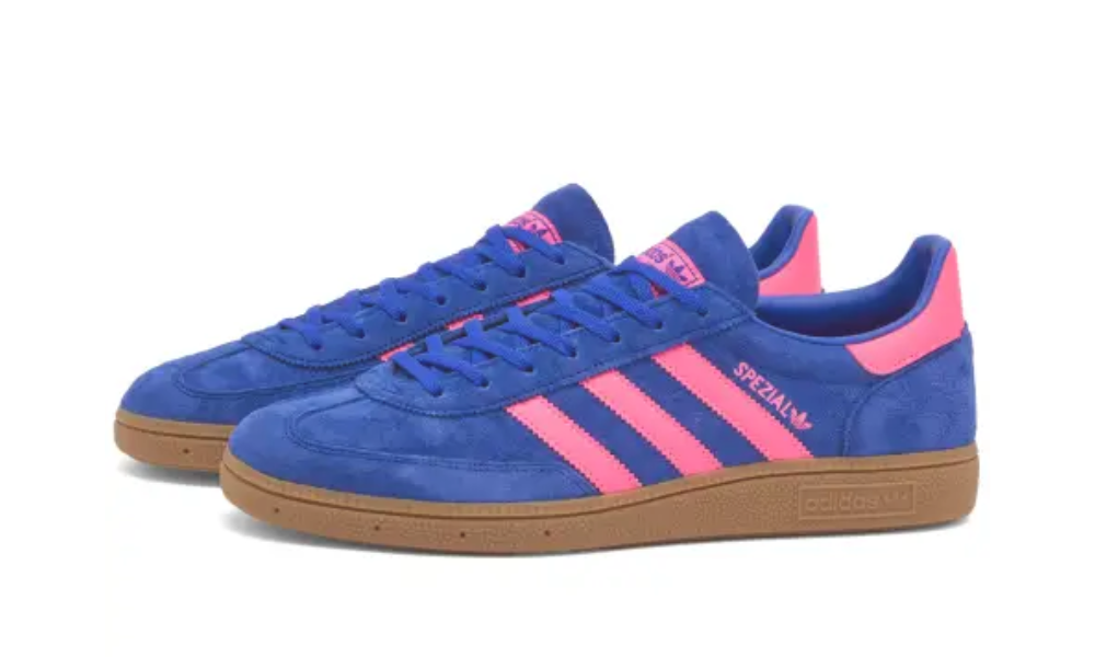 Ad*s handball spezial wmns 