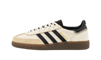 Adidas Handball Spezial Wonder White Black