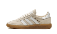 adidas Handball Spezial Wonder White