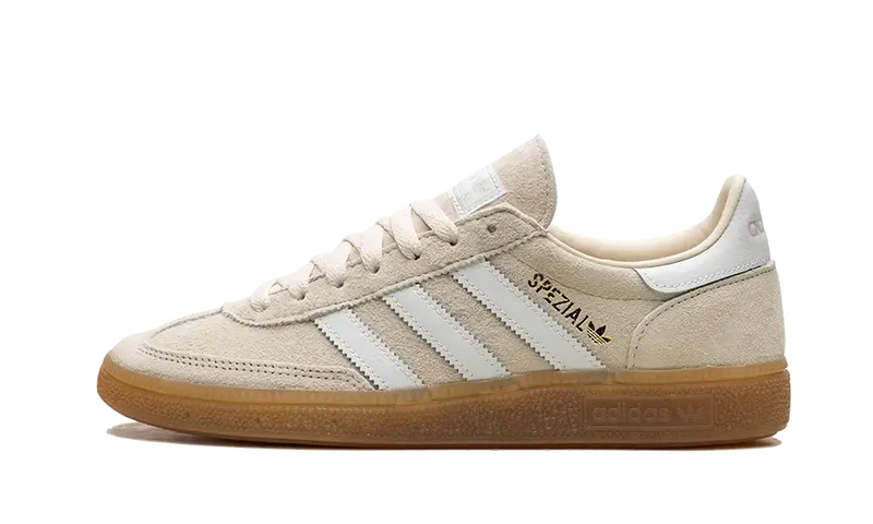 Ad*s handball spezial wonder white