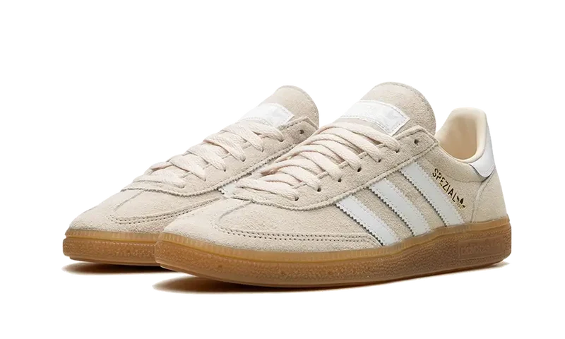 Ad*s handball spezial wonder white