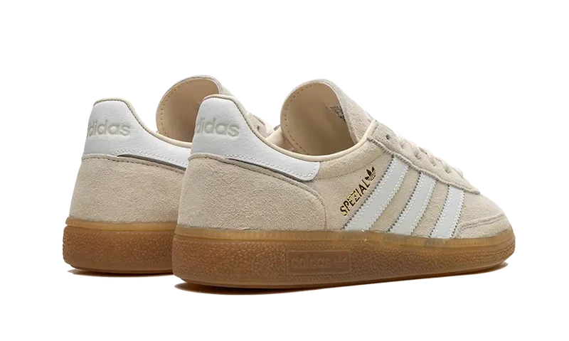 Ad*s handball spezial wonder white