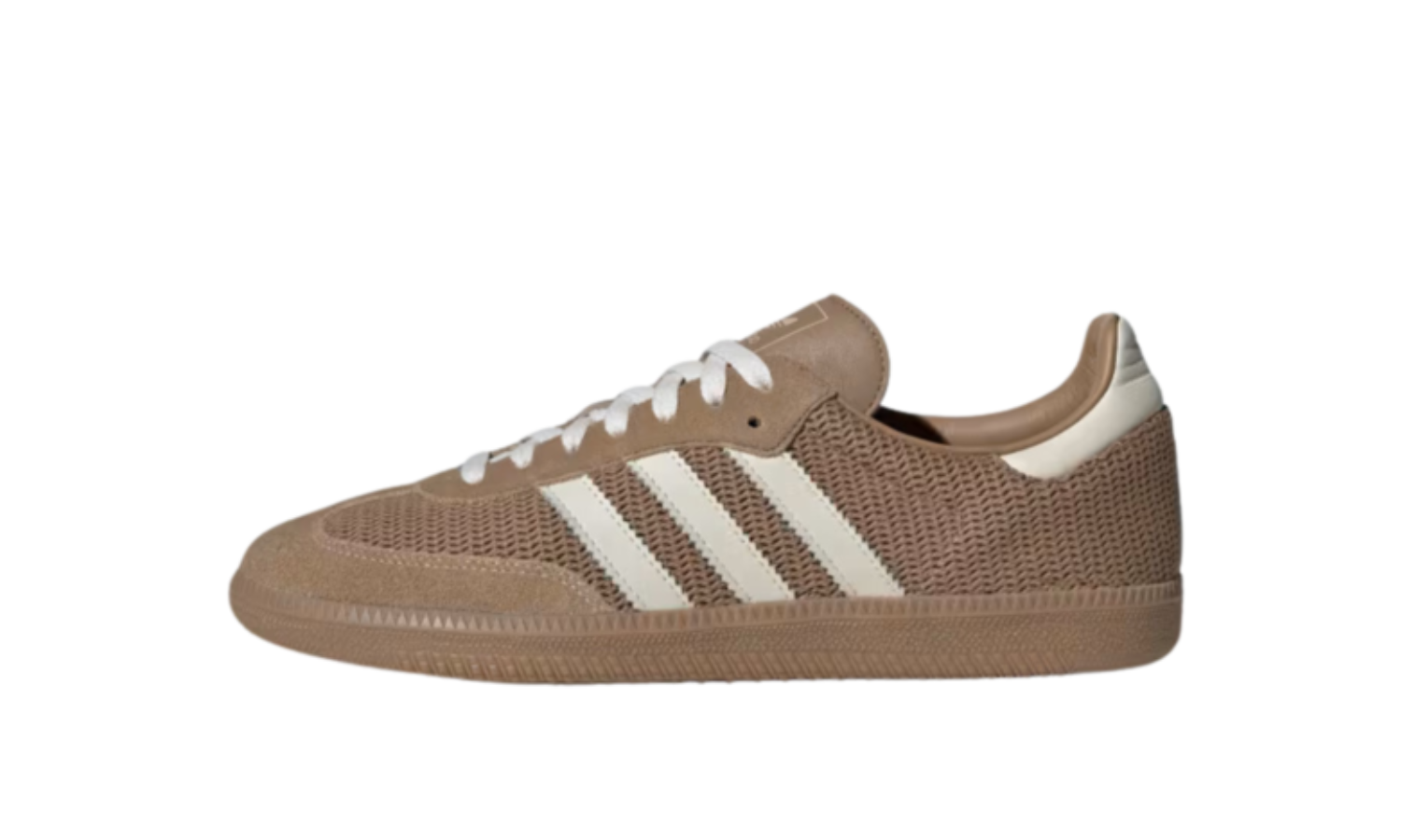 adidas Samba OG Cardboard