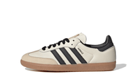 adidas Samba OG Cream White Sand Strata  (W)