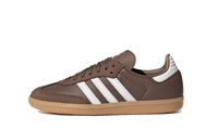 adidas Samba OG Earth Strata Gum