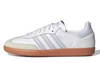 adidas Samba OG Halo Blue Gum (W)